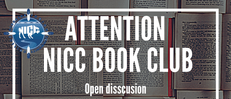 6-8 PM South Sioux City Campus North room in-person or on Zoom.  Contact Patty Provost for more information PProvost@yscfrp.com  